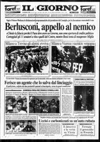 giornale/CUB0703042/1994/n. 17 del 16 maggio